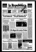 giornale/RAV0037040/2000/n. 164 del 18 luglio